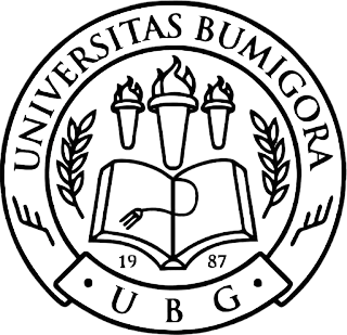 Universitas Bumi Gora