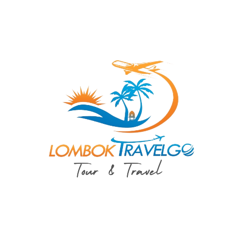 Lombok Travel GO