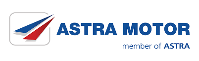 Astra Motor