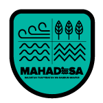 MAHADESA