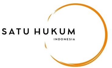 Satu Hukum Indonesia