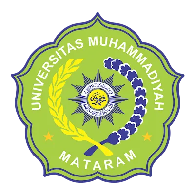 Universitas Muhammadiyah Mataram