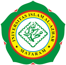 Universitas Islam Al-Azhar Mataram