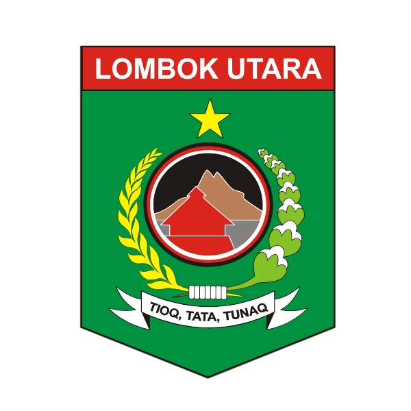 Badan Keuangan dan Aset Daerah Kab. Lombok Utara