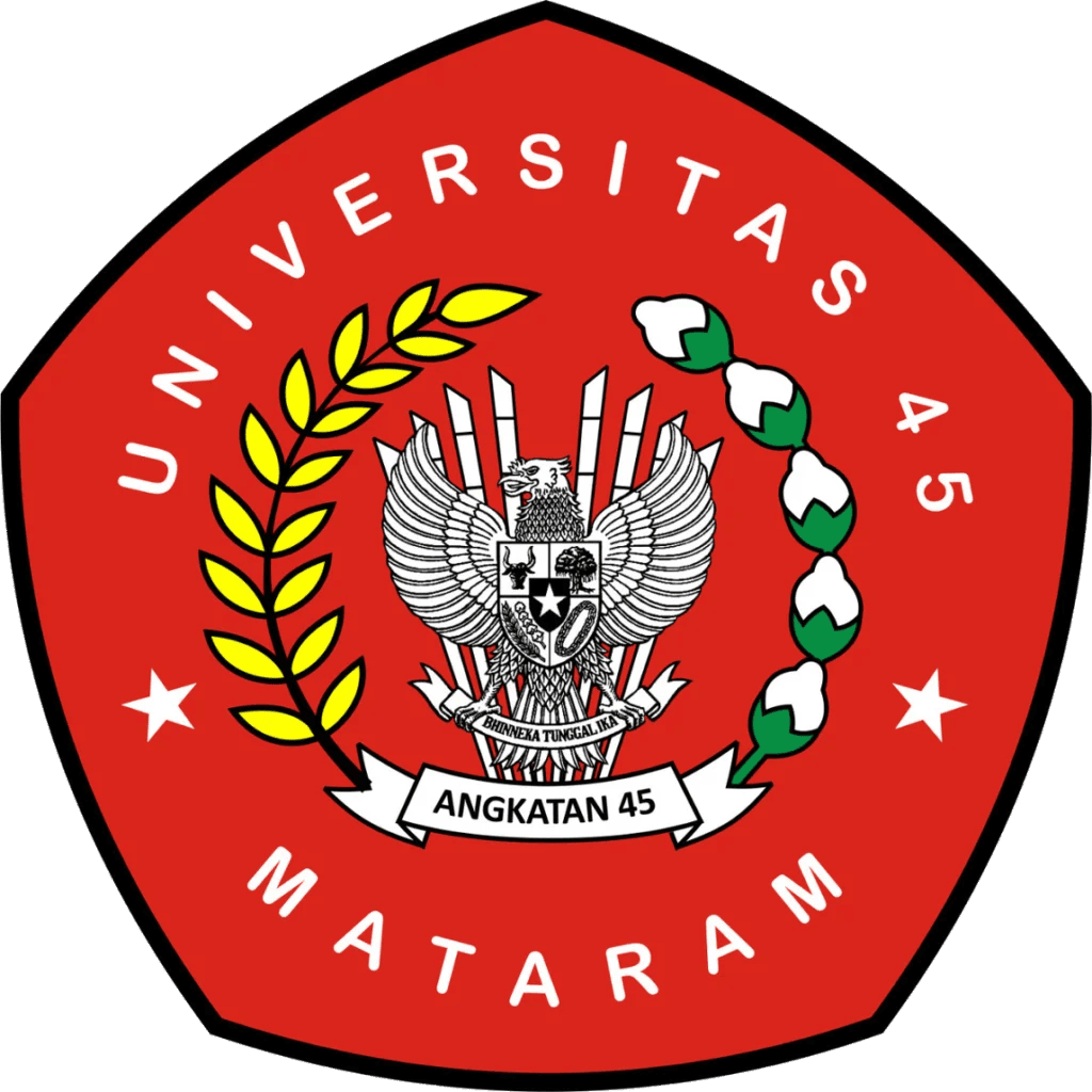 Universitas 45 Mataram