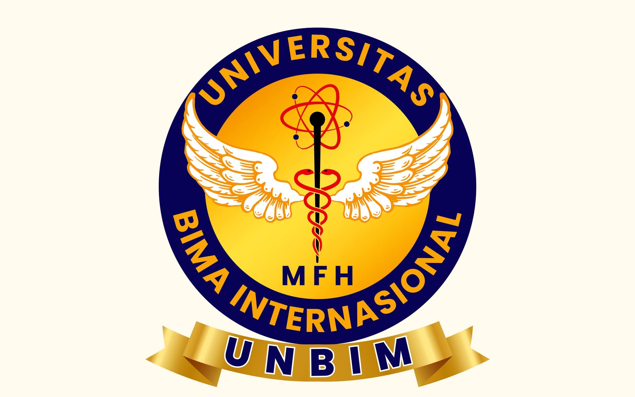 Universitas Bima Internasional MFH