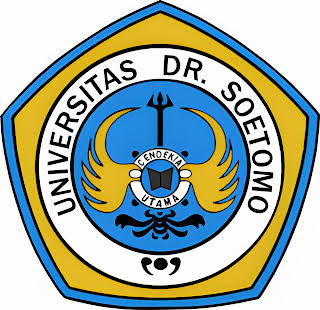Universitas Dr. Soetomo