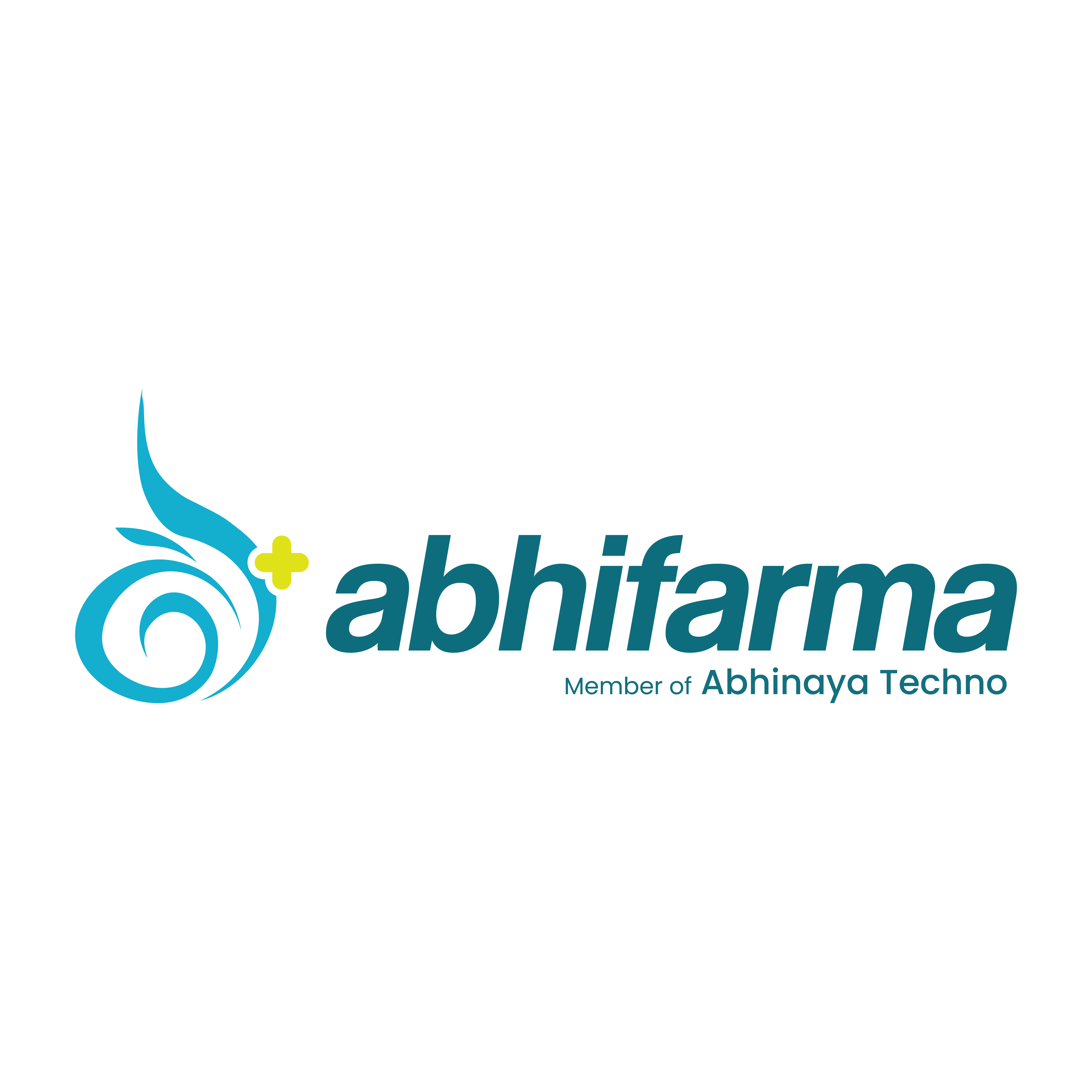 Abhifarma