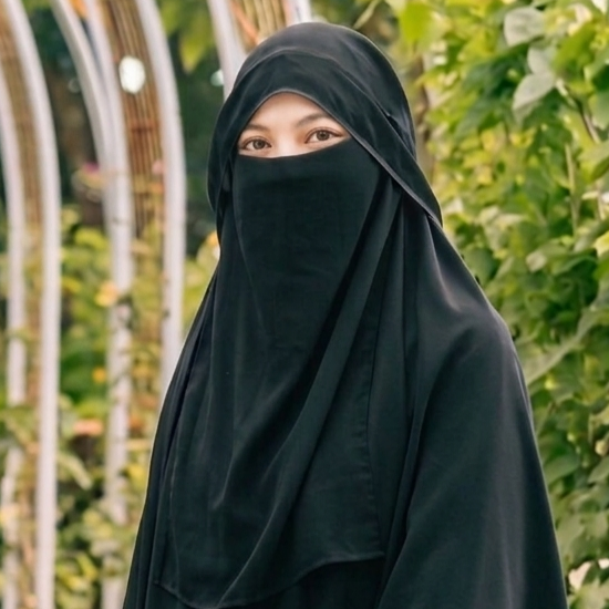 Ayu Diana Pitri, S.Ak